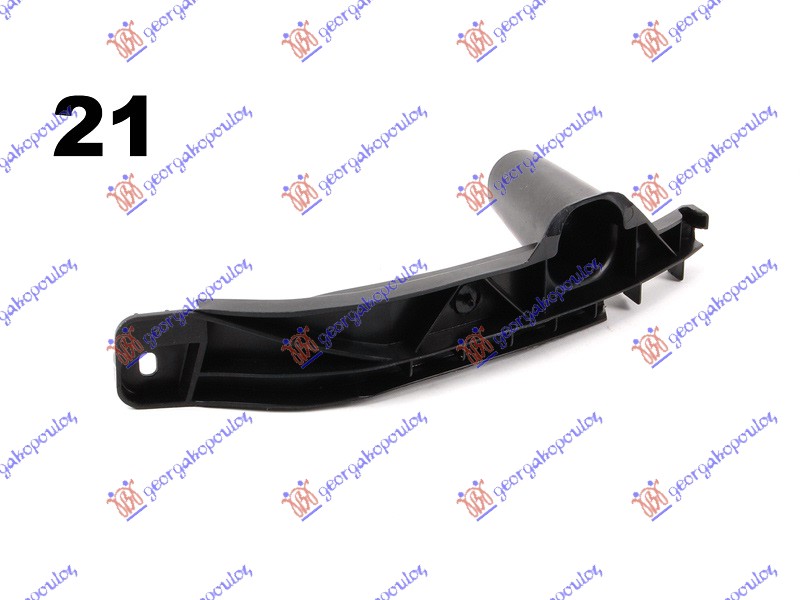 ** Equipart ** Aftermarket 892004286