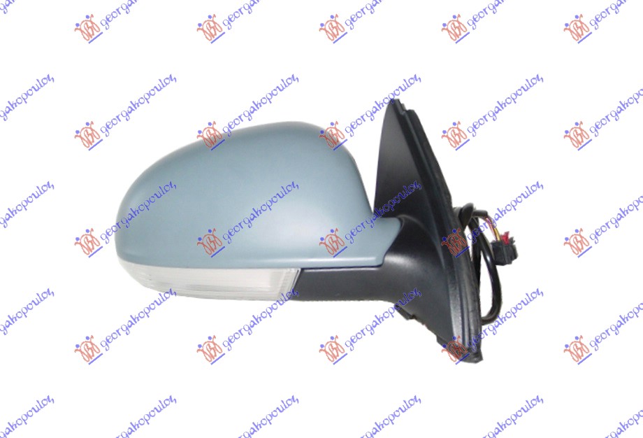 * HAGUS * Aftermarket 892007583