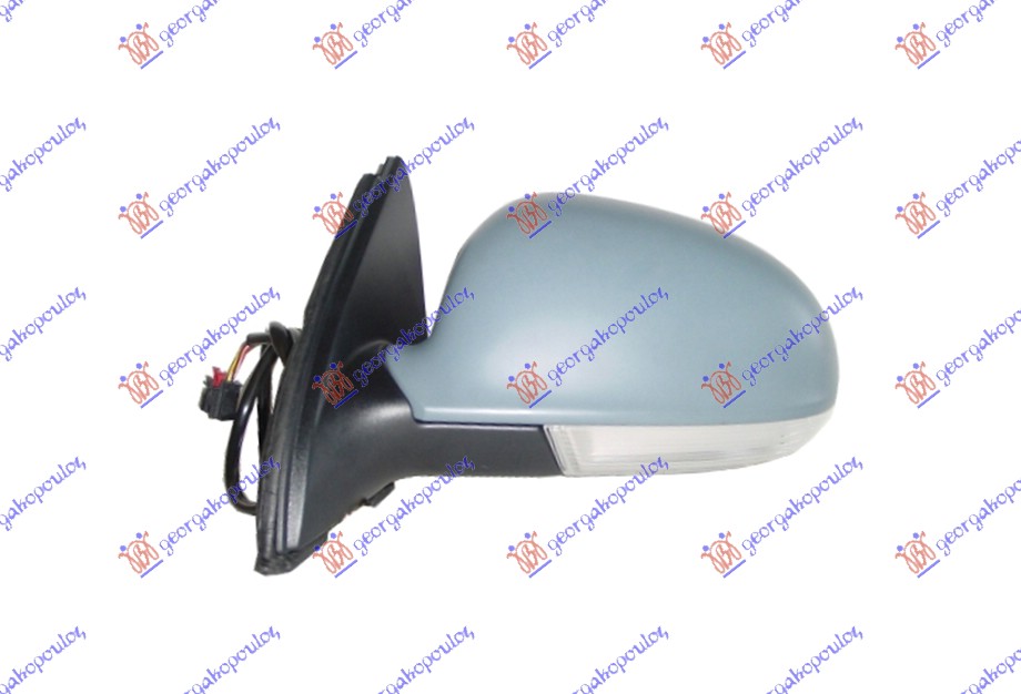 * HAGUS * Aftermarket 892007584