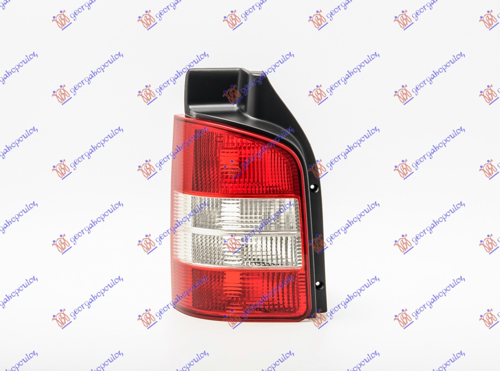 Combination Rear Light Aftermarket 065705897