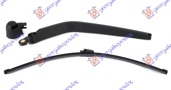 Original VAICO Quality Aftermarket 065709201