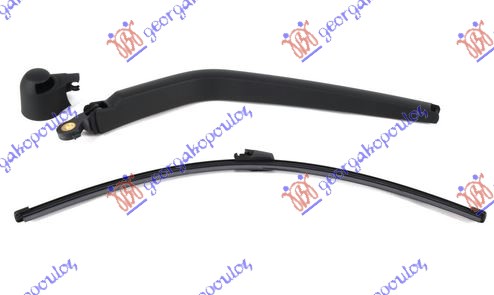 EXPERT KITS + Aftermarket 065709202