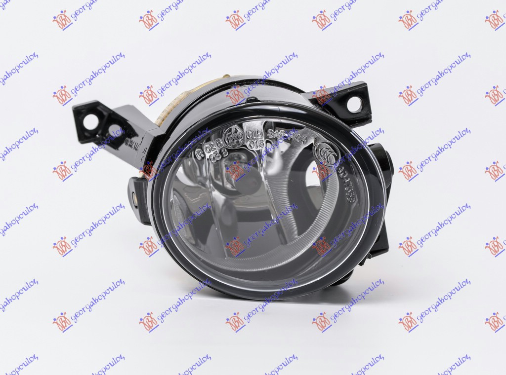 Front Fog Light Aftermarket 046705121