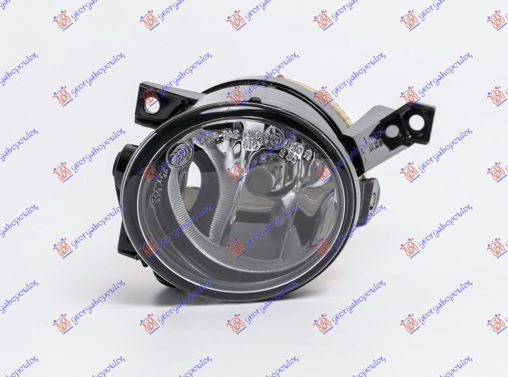 Front Fog Light Aftermarket 046705122