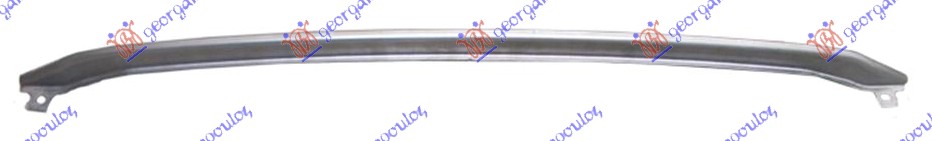 ** Equipart ** Aftermarket 885203845