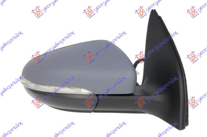 * HAGUS * Aftermarket 066007571