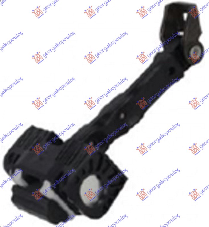 Original AIC Quality Aftermarket 066606170