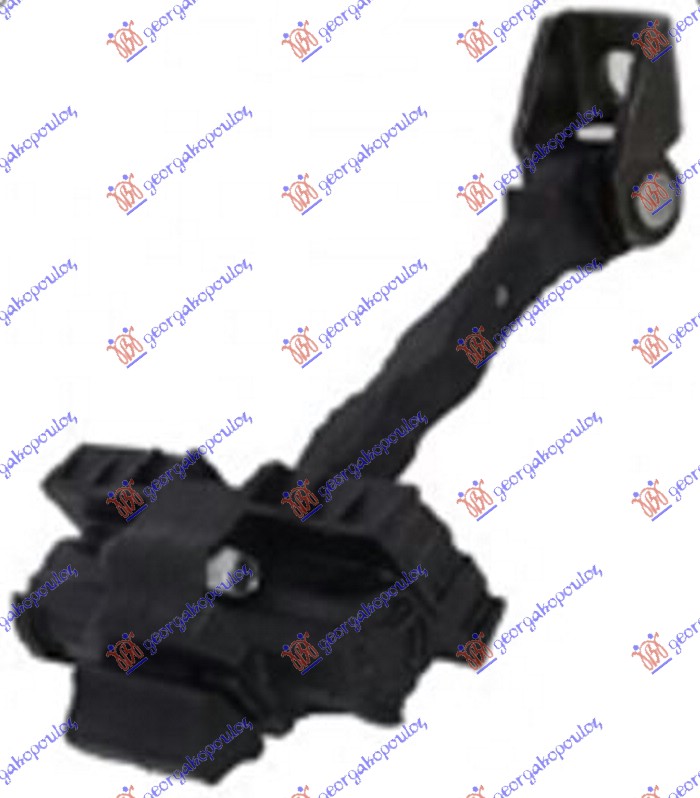 Original AIC Quality Aftermarket 066606180