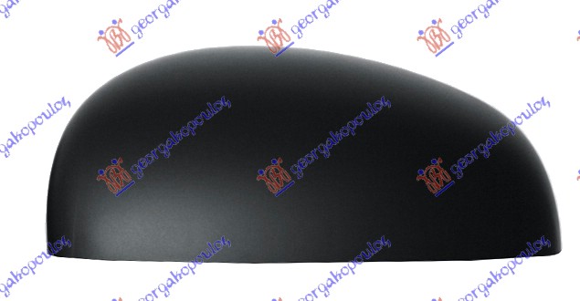 Exterior Mirror Aftermarket 066607712