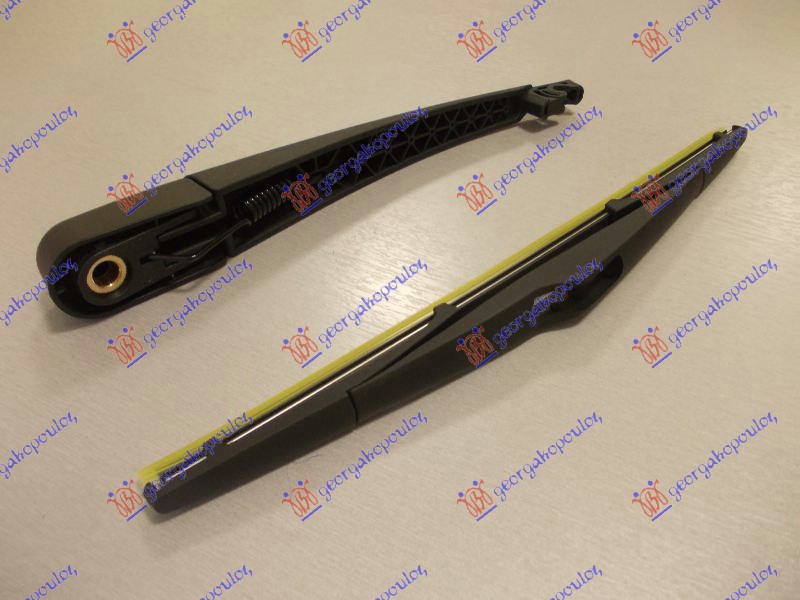 EXPERT KITS + Aftermarket 066709200