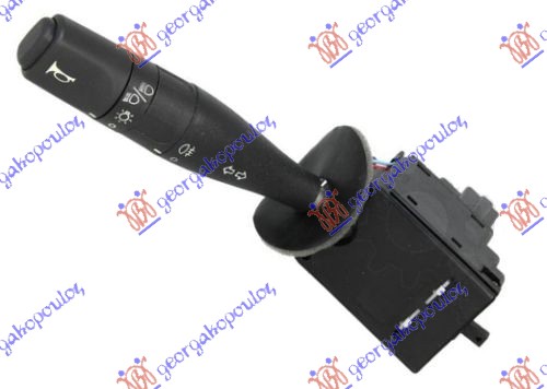 Steering Column Switch Aftermarket 049807140