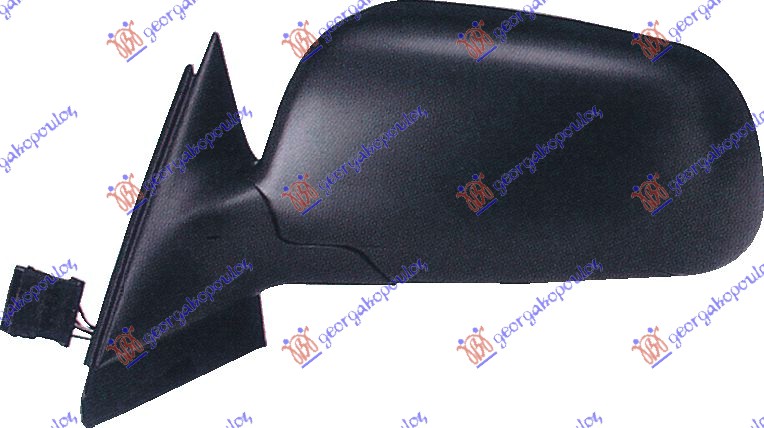 * HAGUS * Aftermarket 067807482