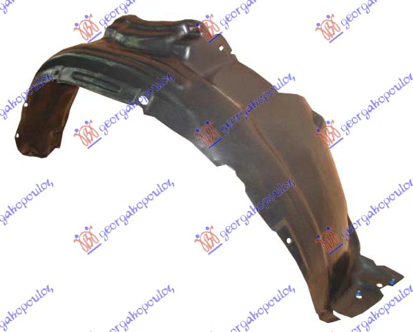 Inner Wing Panel Aftermarket 068100821