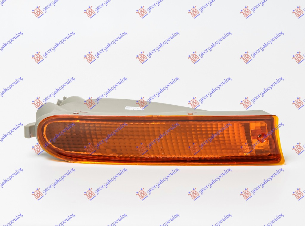 Direction Indicator Aftermarket 068105301