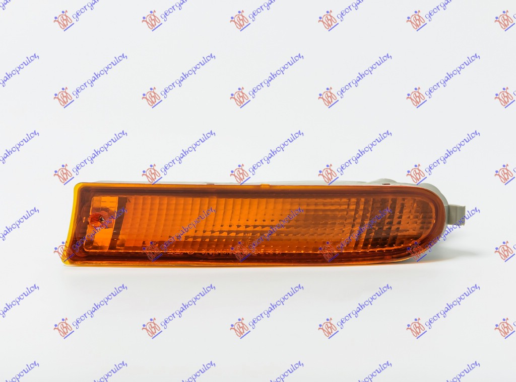 Direction Indicator Aftermarket 068105302