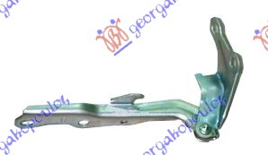 Hinge, bonnet Aftermarket 068106141