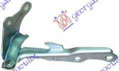 Hinge, bonnet Aftermarket 068106142
