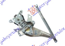 Window Regulator Aftermarket 068107072