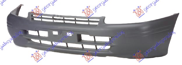 Bumper Aftermarket 068403370