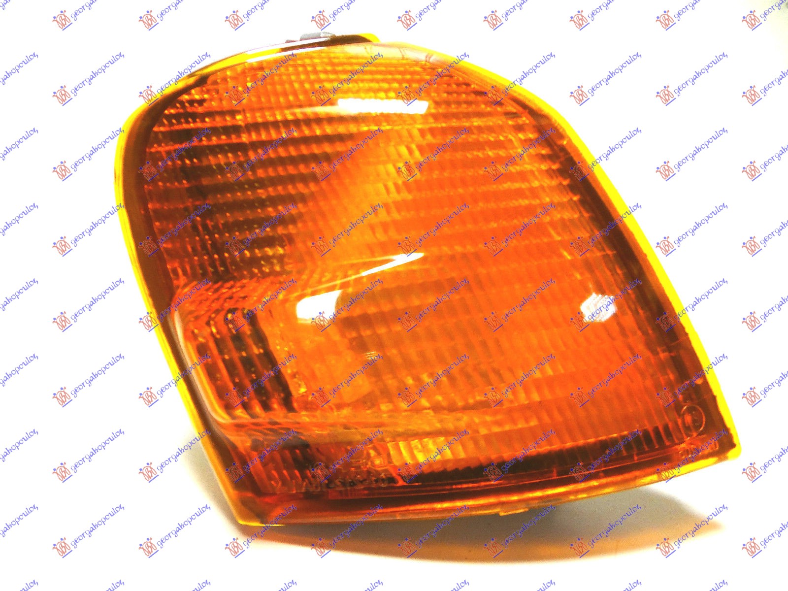 Direction Indicator Aftermarket 068405496