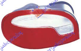 Combination Rear Light Aftermarket 069405812