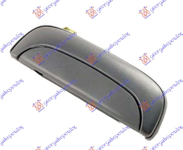 ΧΕΡΟΥΛΙ ΠΟΡΤΑΣ ΕΜΠΡΟΣ ΕΞΩ ΔΕΞΙΑ για HYUNDAI H100 VAN 1993-2003 (P)