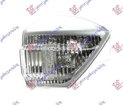 * HAGUS * Aftermarket 321005491