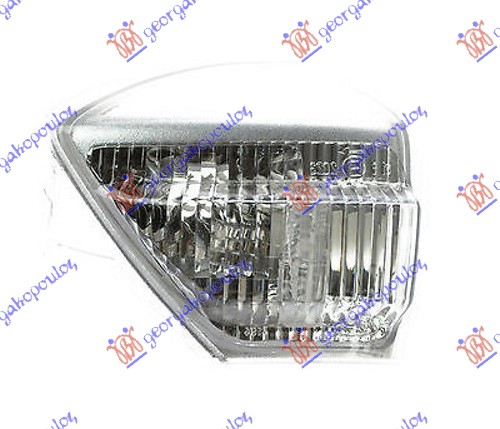 * HAGUS * Aftermarket 321005492