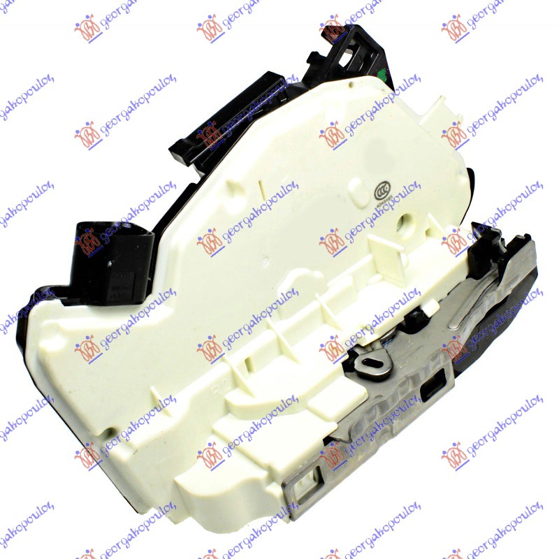 GREENPARTS Aftermarket 889007233