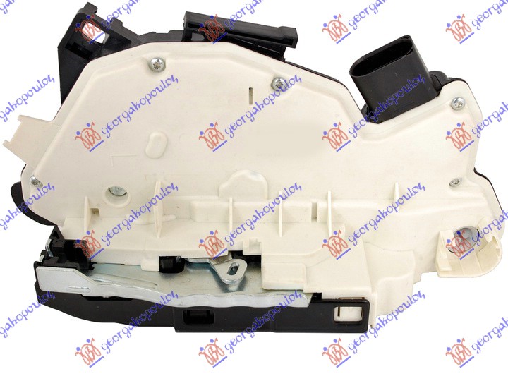 GREENPARTS Aftermarket 889007234