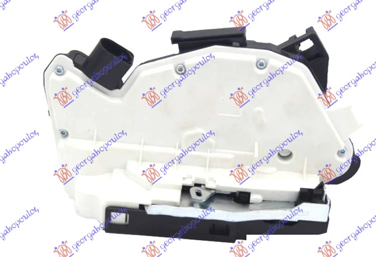 Door Lock Aftermarket 889007261