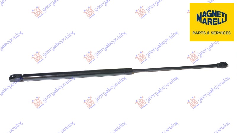 //  LIFT-O-MAT® Aftermarket 070108300