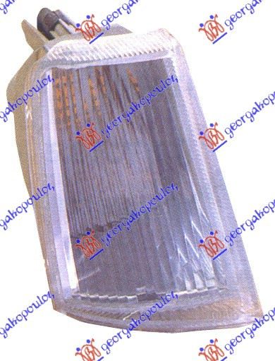 Direction Indicator Aftermarket 071905496