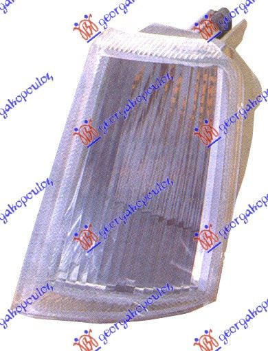 Direction Indicator Aftermarket 071905497