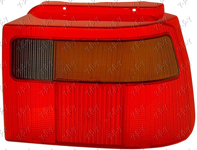 Lens, combination rearlight Aftermarket 071905891