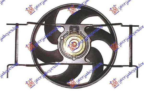 Gasket, intake/ exhaust manifold Aftermarket 071906440