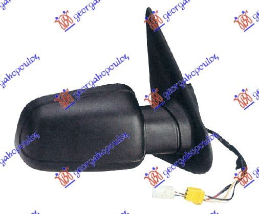 * HAGUS * Aftermarket 071907501