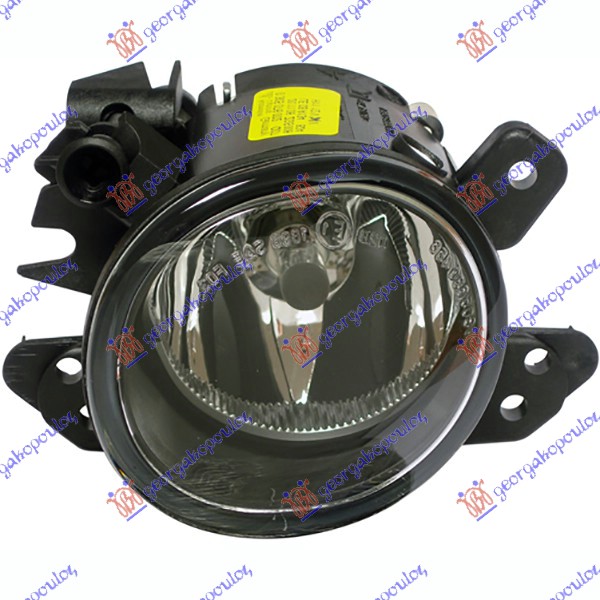 Front Fog Light Aftermarket 021905122
