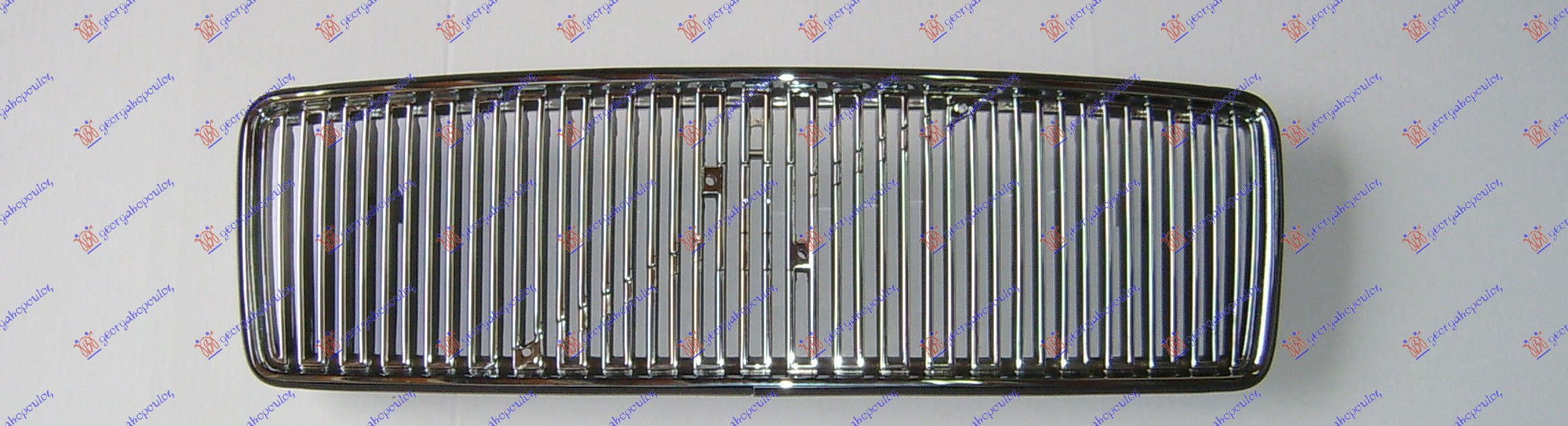 ΜΑΣΚΑ για VOLVO 850 1992-1994 (854/855)