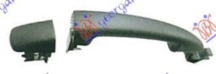 Door Handle Aftermarket 638007841