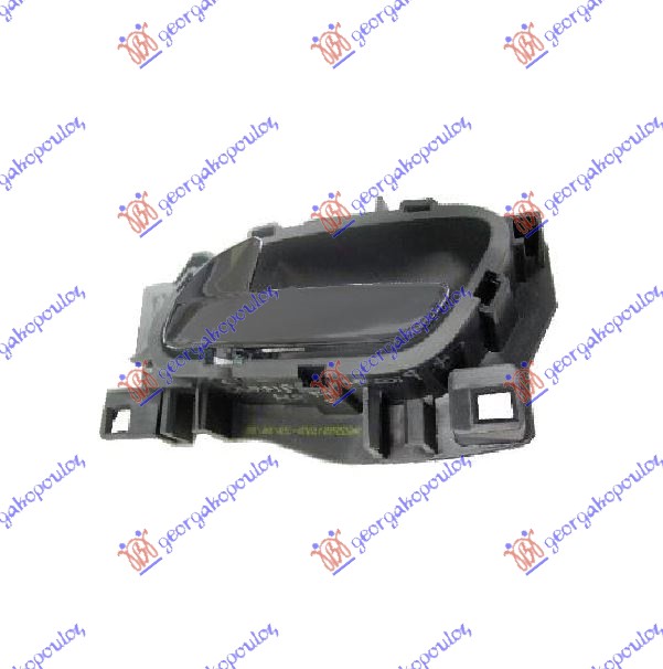 Door Handle Aftermarket 638007882