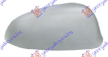Belt Tensioner, V-ribbed belt Aftermarket 073107711