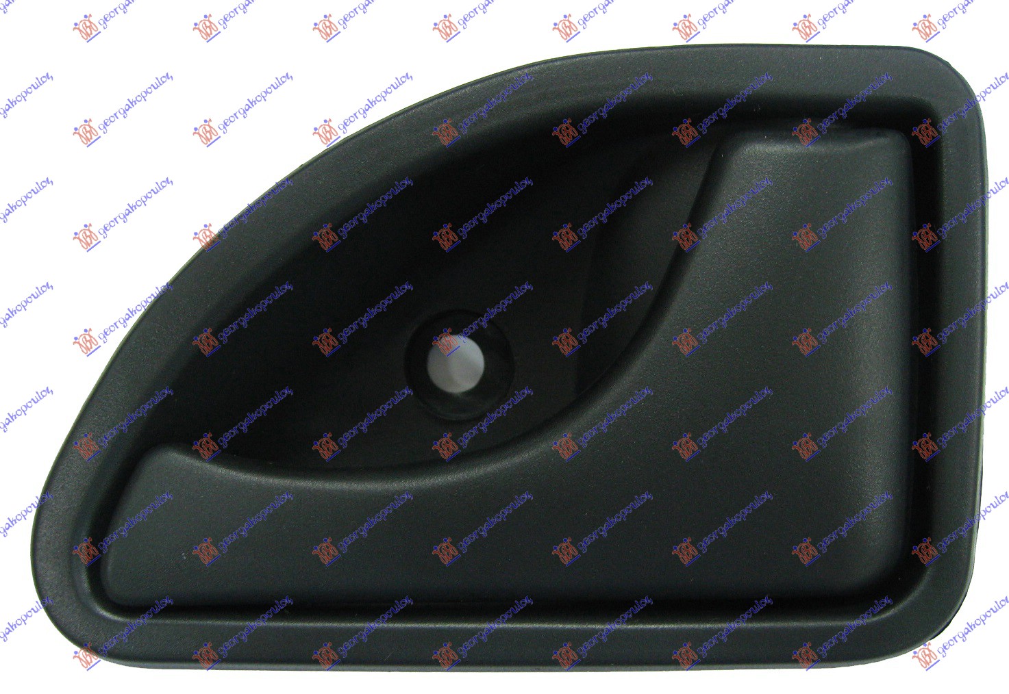 Original AIC Quality Aftermarket 081907871