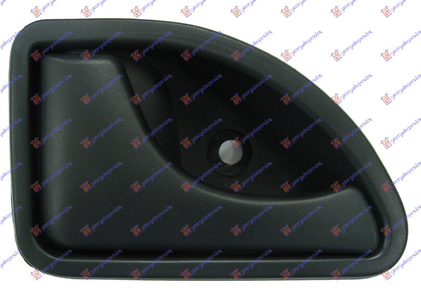 Original AIC Quality Aftermarket 081907872