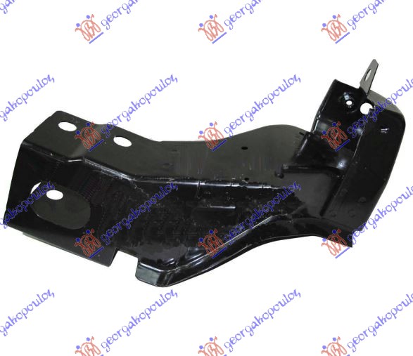 Suspension Strut Support Mount Aftermarket 074400272