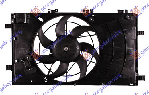 Matador Aftermarket 074406450