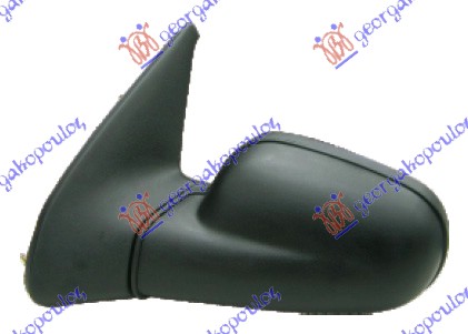 Excel-G Aftermarket 074907502