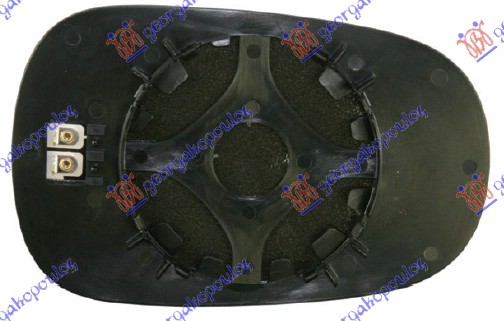 * HAGUS * Aftermarket 011307612