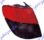 Fuel Filter Aftermarket 075605897