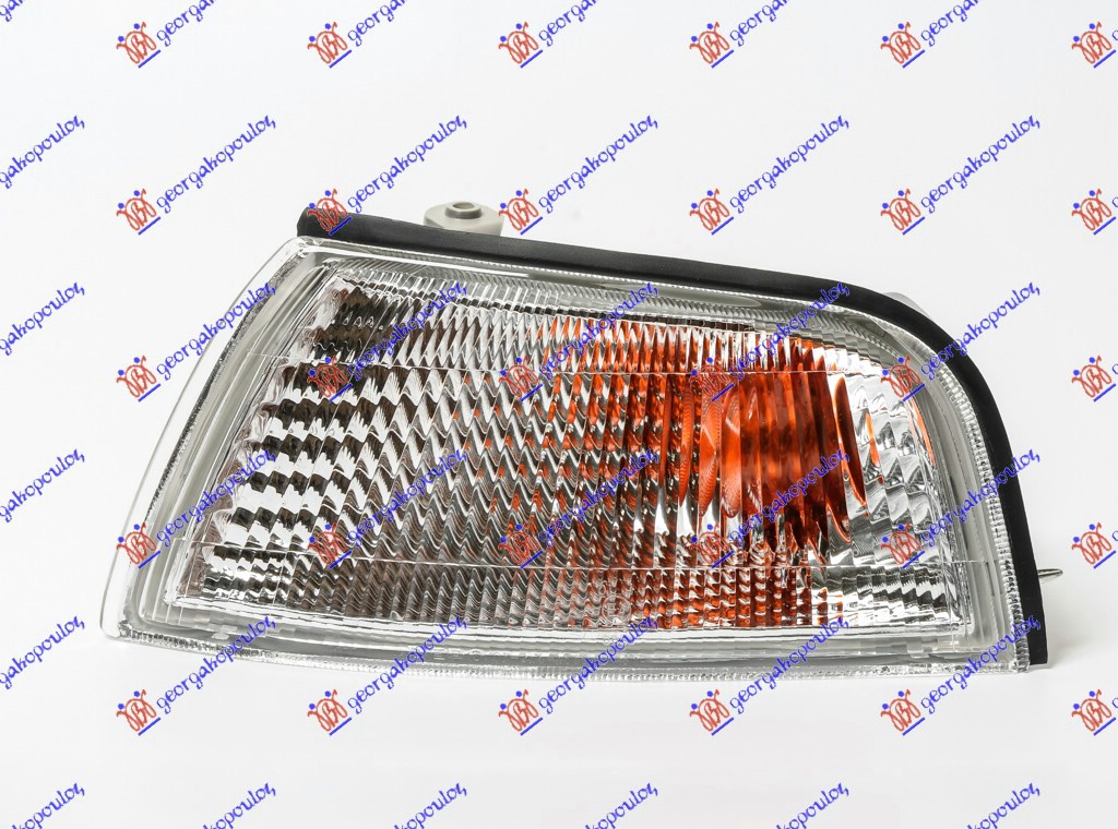 Direction Indicator Aftermarket 076005497